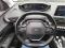 preview Peugeot 3008 #5