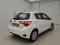 preview Toyota Yaris #1