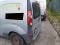 preview Renault Kangoo #2