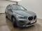 preview BMW X1 #1
