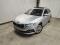 preview Skoda Octavia #2