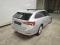 preview Skoda Octavia #4
