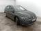 preview Volkswagen Golf #1
