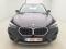 preview BMW X Series #0