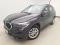 preview BMW X Series #1
