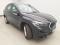 preview BMW X Series #2