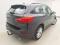 preview BMW X Series #3