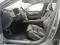 preview Volvo V90 #5