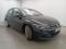 preview Volkswagen Golf #1
