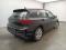 preview Volkswagen Golf #4