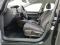preview Volkswagen Golf #5