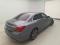 preview Mercedes C-Class #4
