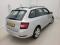 preview Skoda Fabia #1