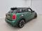 preview Mini MINI #1