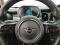 preview Mini MINI #4