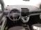preview Citroen Berlingo #5