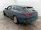 preview Mercedes CLA 200 Shooting Brake #3