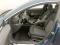 preview Mercedes CLA 200 Shooting Brake #5