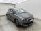 preview Citroen C4 Picasso #1