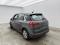 preview Citroen C4 Picasso #3