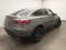 preview Mercedes GLC 300 #3
