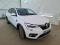 preview Renault Arkana #3