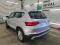 preview Seat Ateca #1
