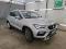 preview Seat Ateca #3