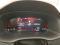 preview Seat Ateca #5