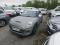 preview Mini Cooper SE #0