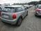 preview Mini Cooper SE #2