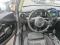 preview Mini Cooper SE #4