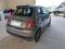 preview Fiat 500 #1