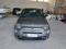preview Fiat 500 #5