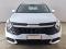 preview Kia Sportage #5