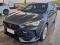 preview Cupra Formentor #0