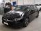 preview Mercedes A 200 #0