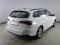 preview Fiat Tipo #1