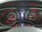 preview Fiat Tipo #3