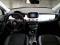 preview Fiat 500X #2