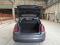 preview Fiat 500X #4
