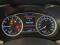 preview Nissan Micra #3