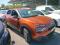 preview Citroen C4 #1