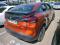 preview Citroen C4 #2