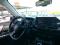 preview Citroen C4 #4