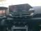 preview Citroen C4 #5