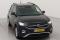 preview Volkswagen T-Cross #3
