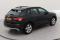 preview Audi Q3 #4