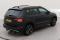 preview Skoda Karoq #5