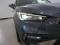 preview Seat Leon #3